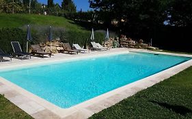 Appartamento I 2 Archi